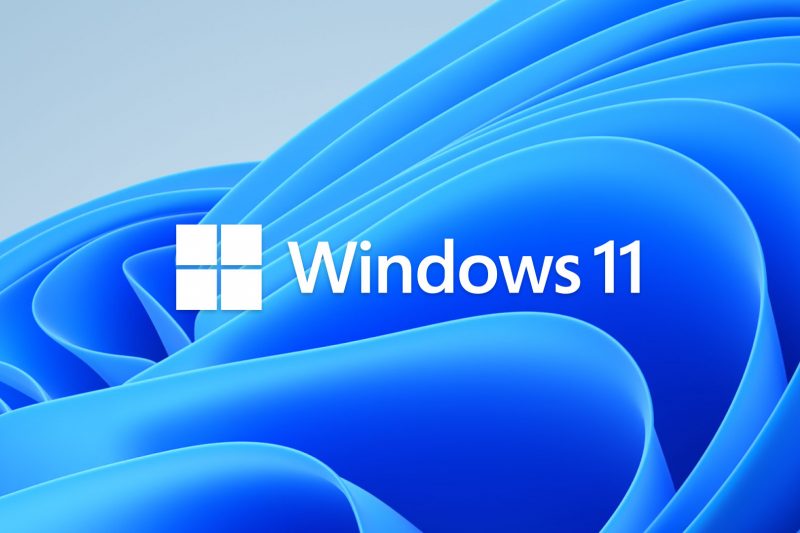 Mengenal Windows 11: Fitur, Tampilan, Manfaat & Lainnya