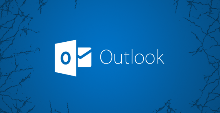 Informasi Bagi Pengguna Windows 11 Ke Bawah Untuk Tidak Membuka Email Menggunakan Outlook