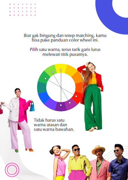 Seruan Bareng Acara Employee Gathering PT Sunthi Sepuri "Nggak Kerja Dulu, Lagi Di Malang!"