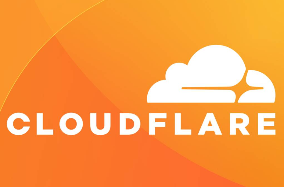 Apa Itu Cloudflare? Penyebab ChatGPT hingga BMKG Sempat Tak Bisa Diakses