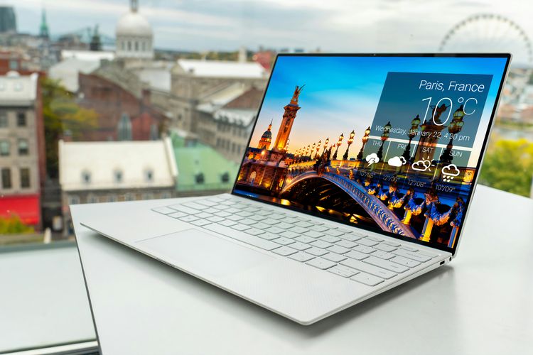 Cara Cek Prosesor Laptop Windows dengan Mudah dan Praktis