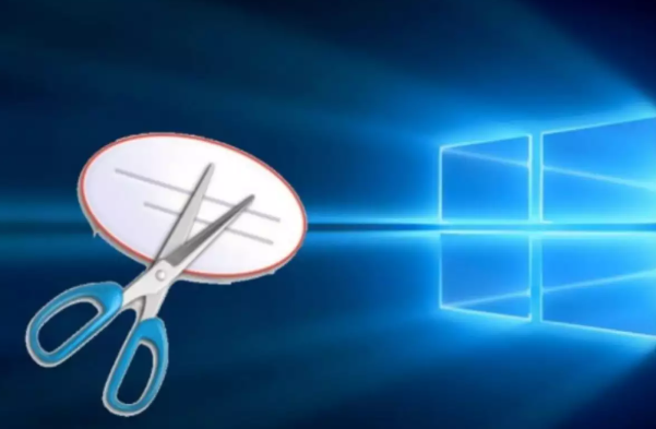 Cara merekam layar di Windows 11