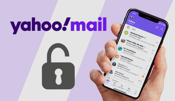 Informasi Aktivasi Password Email Domain Sunthisepuri.com