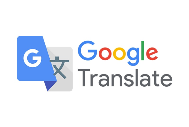 Google Translate Kini Bisa Terjemahkan Percakapan Langsung