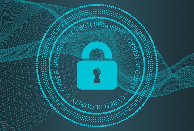 Peran Cyber Security dan Perangkat Microsoft Surface
