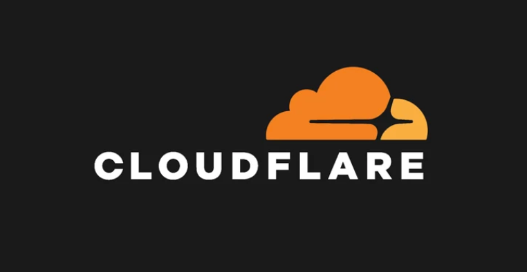 Cloudflare Sempat Tumbang Lagi dan Bikin Zoom, Canva Down, Ini Penyebabnya