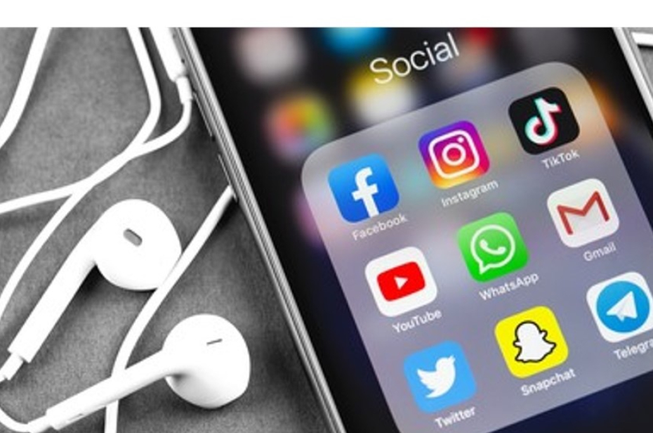 Komdigi Wajibkan Platform Digital Verifikasi Usia Ini Alasannya