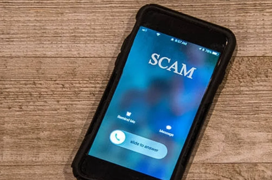 Waspadai Scam dengan Modus Zakat hingga THR, Ini Cara Menghindarinya