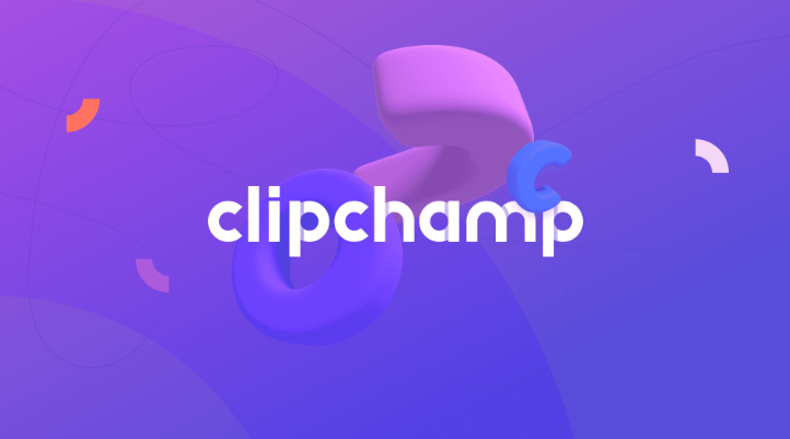 Clipchamp: Editor video bertenaga AI dengan semua yang dibutuhkan