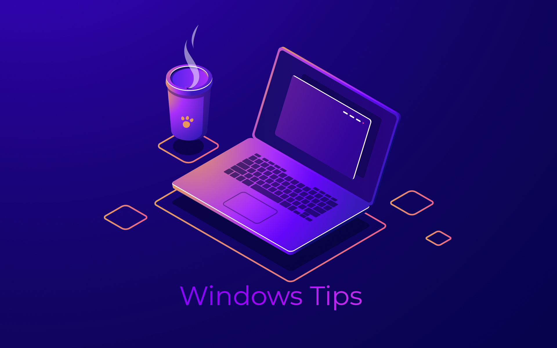 Perkenalkan Dasar Windows 11
