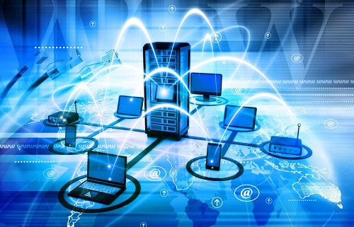 Cara Pengajuan  Permintaan Inventaris Tools IT