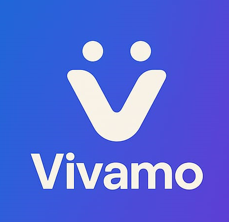 Vivamo