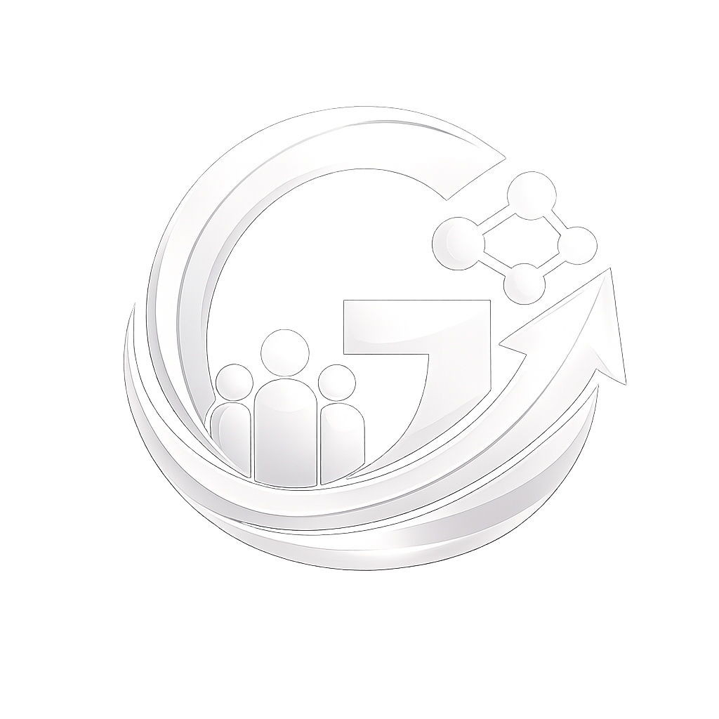 Genius Logo
